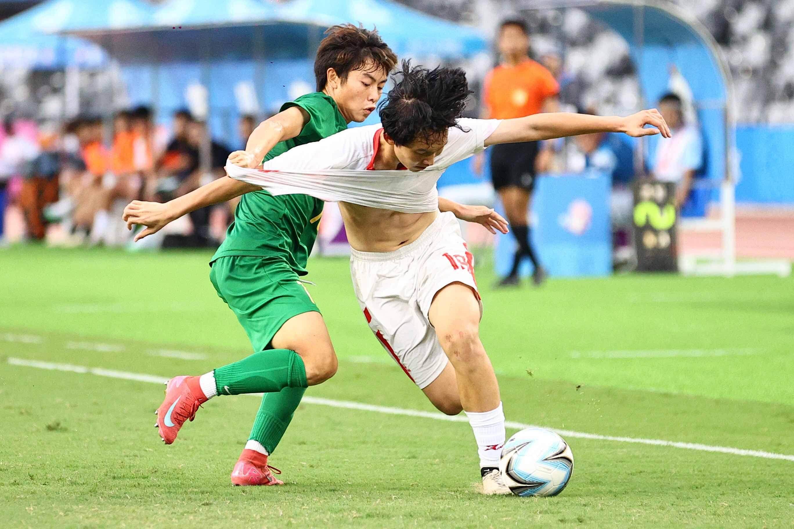 闪耀吧, img, 进行的 闪耀吧, img, 进行的