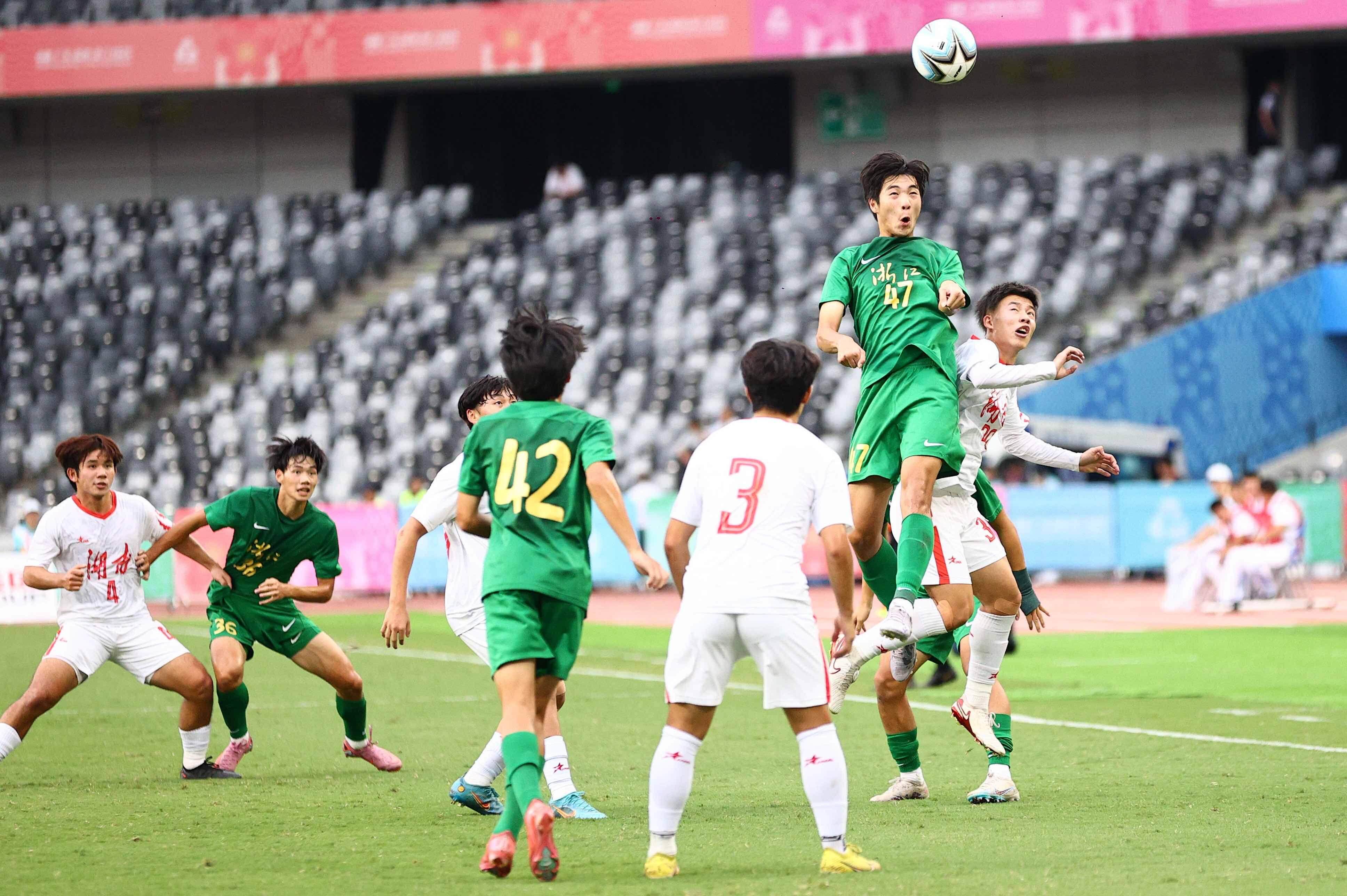 https, img https, img