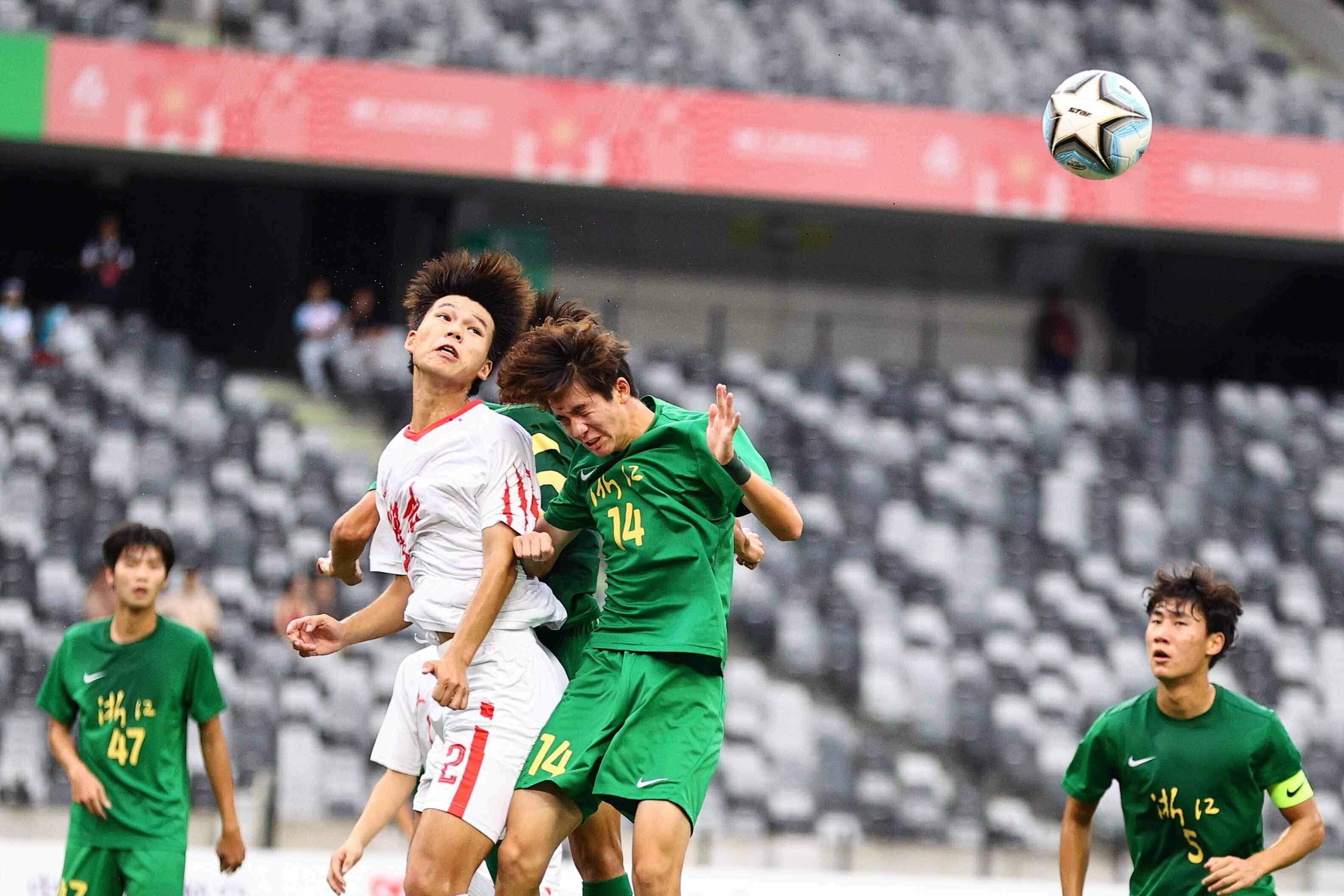 entit, 青春光芒, yid entit, 青春光芒, yid