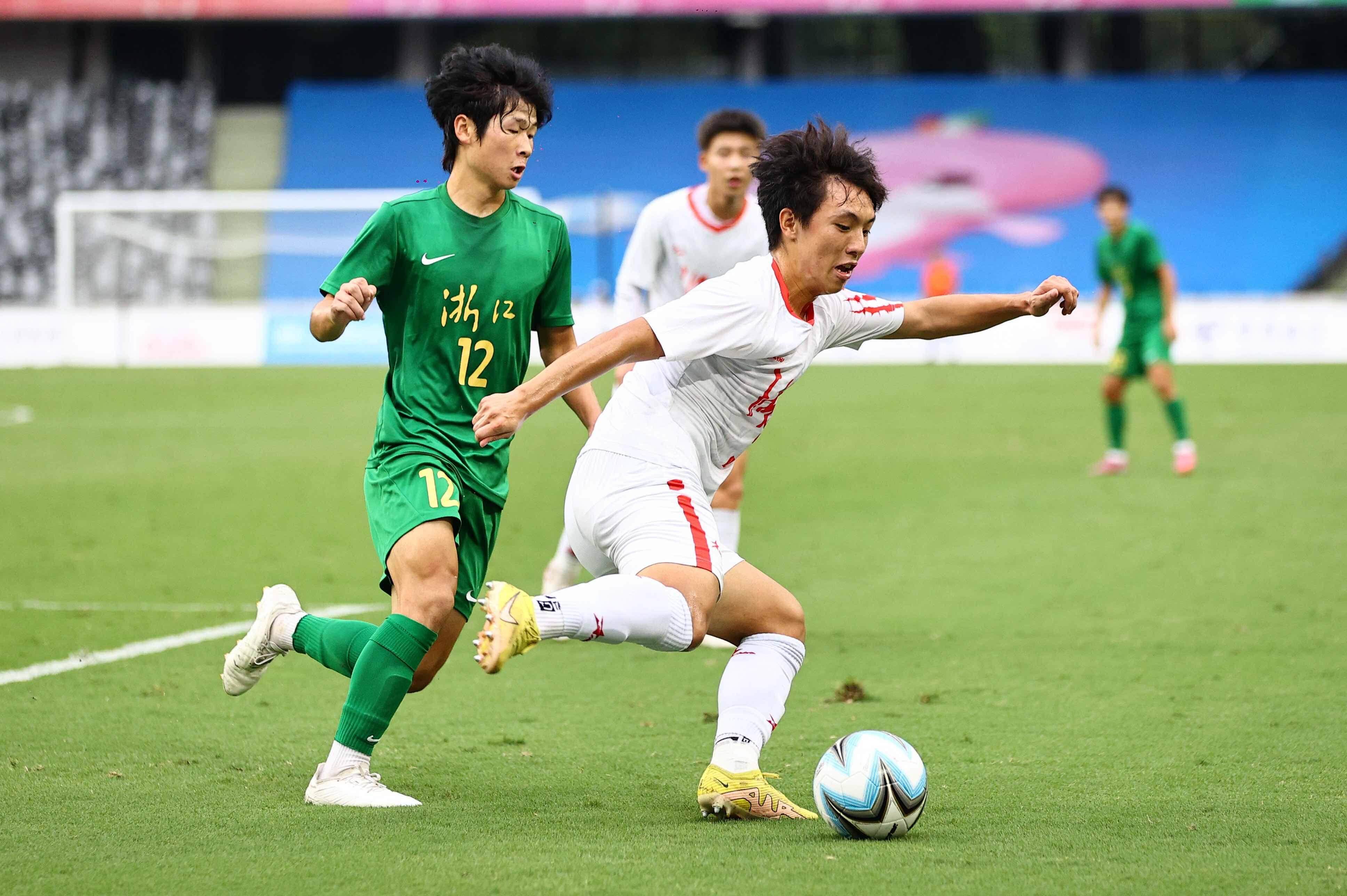 tenan, alt, 青春光芒 tenan, alt, 青春光芒