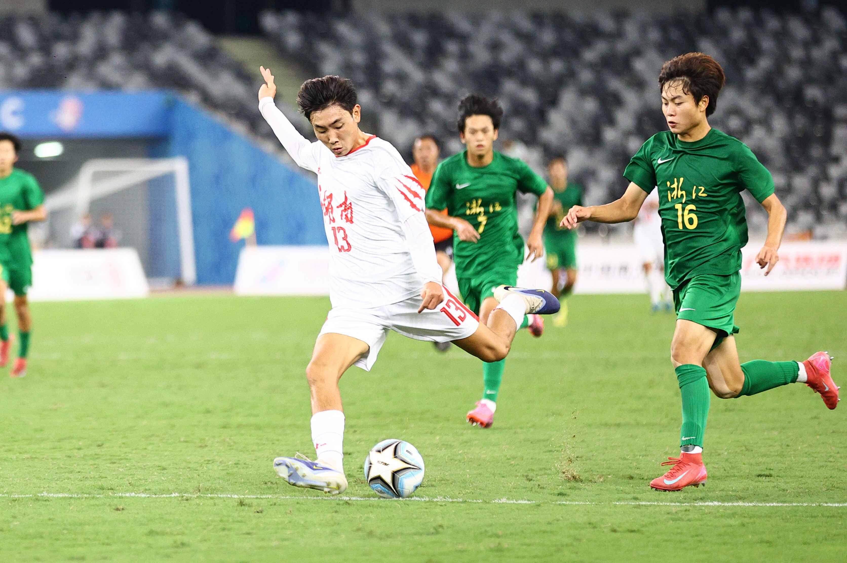 alt, 闪耀吧, 青春光芒 alt, 闪耀吧, 青春光芒