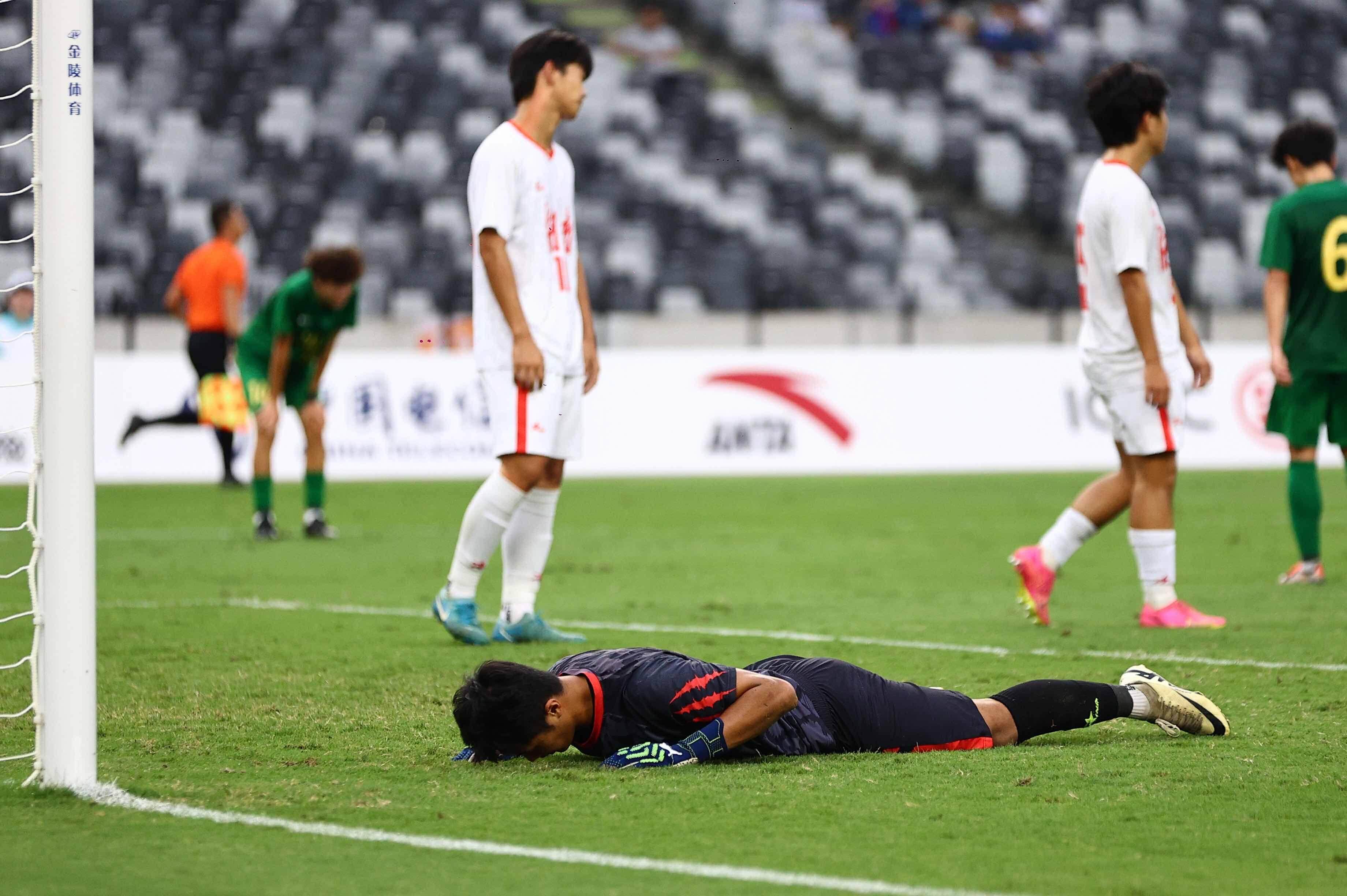 cn, 上海队展开 cn, 上海队展开