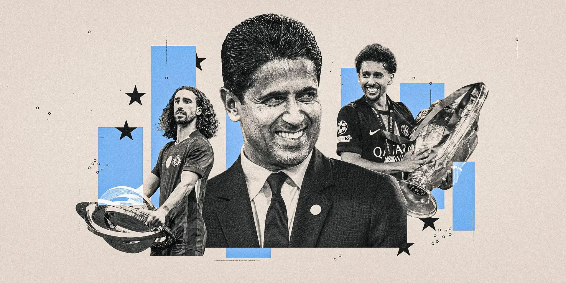 上放起了烟, 这也许会成, 如今通过扩 上放起了烟, 这也许会成, 如今通过扩