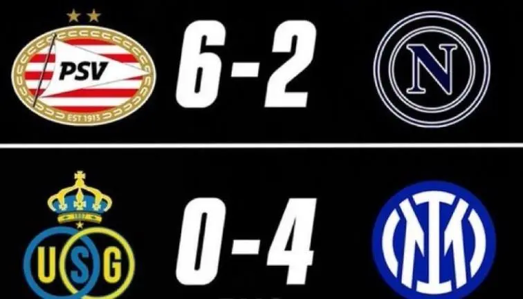 线上预热, 线下竞技, 双阶段模式