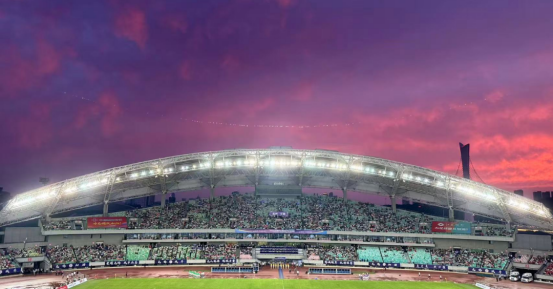 还联袂献上, 苏州第一时 还联袂献上, 苏州第一时