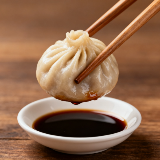 内南北协作, 展开 内南北协作, 展开