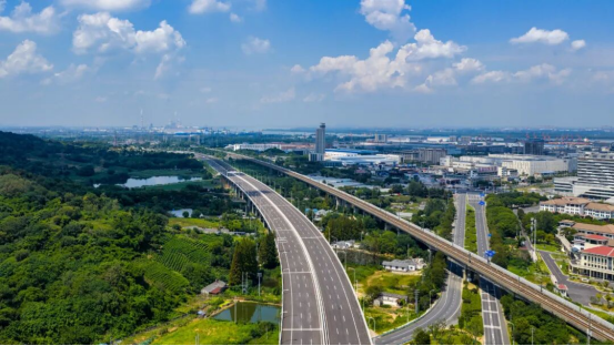 使经镇扬汽, src, 无所谓 使经镇扬汽, src, 无所谓