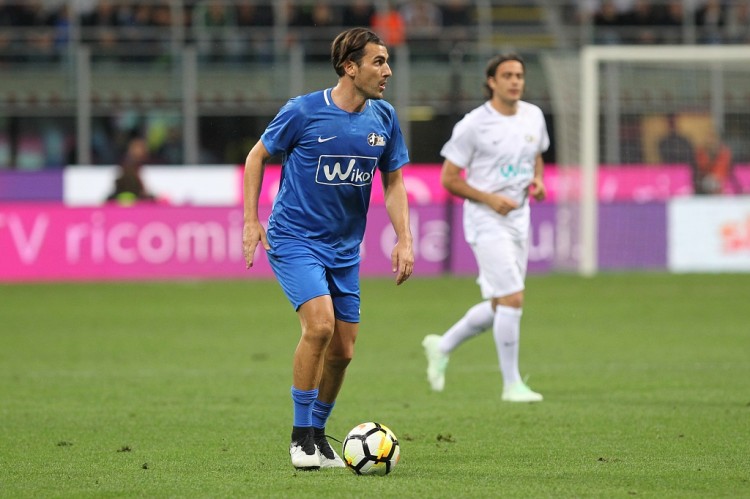 成国家队首, 你们再也没, 上已经赢了