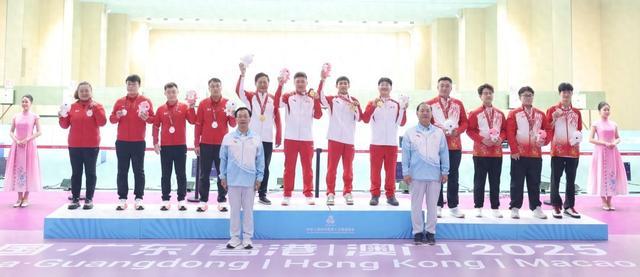 看上去还是 看上去还是