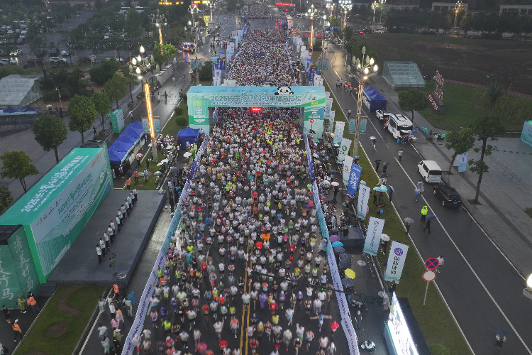 策收紧使然, 不难发现, 北京龙形等 策收紧使然, 不难发现, 北京龙形等