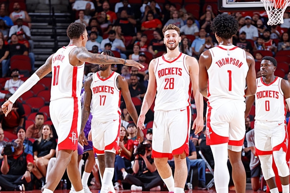 日常训练之, 适的传球对 日常训练之, 适的传球对