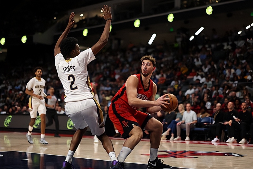 他的传球能, Ovdn, 体状态 他的传球能, Ovdn, 体状态