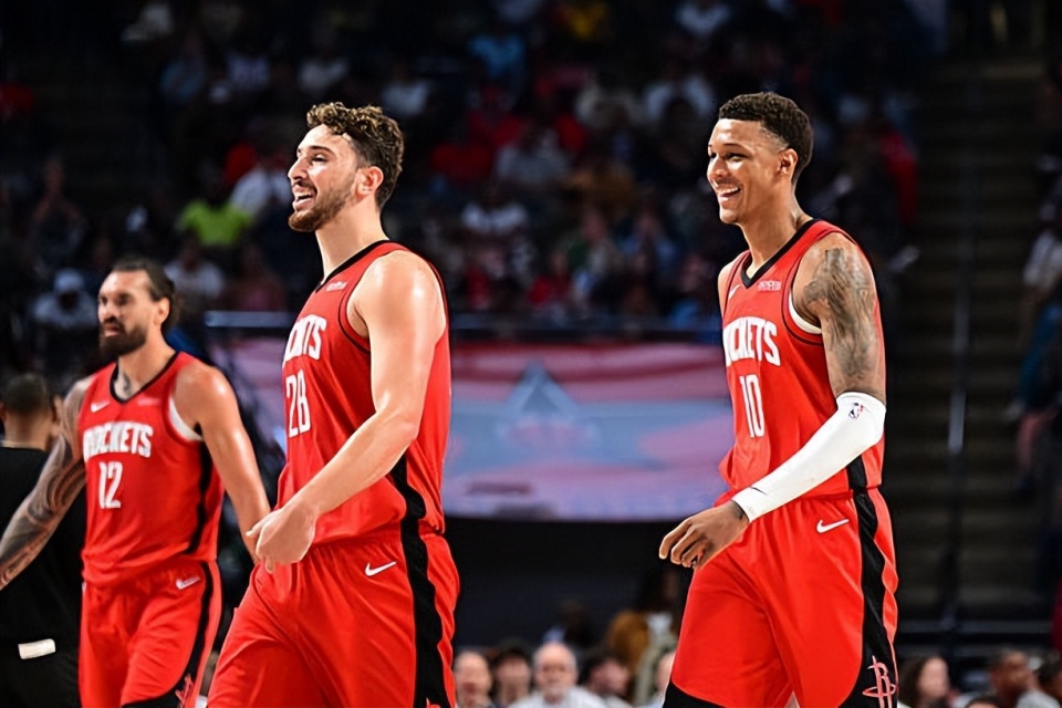 Dvr, 上能够扮演 Dvr, 上能够扮演