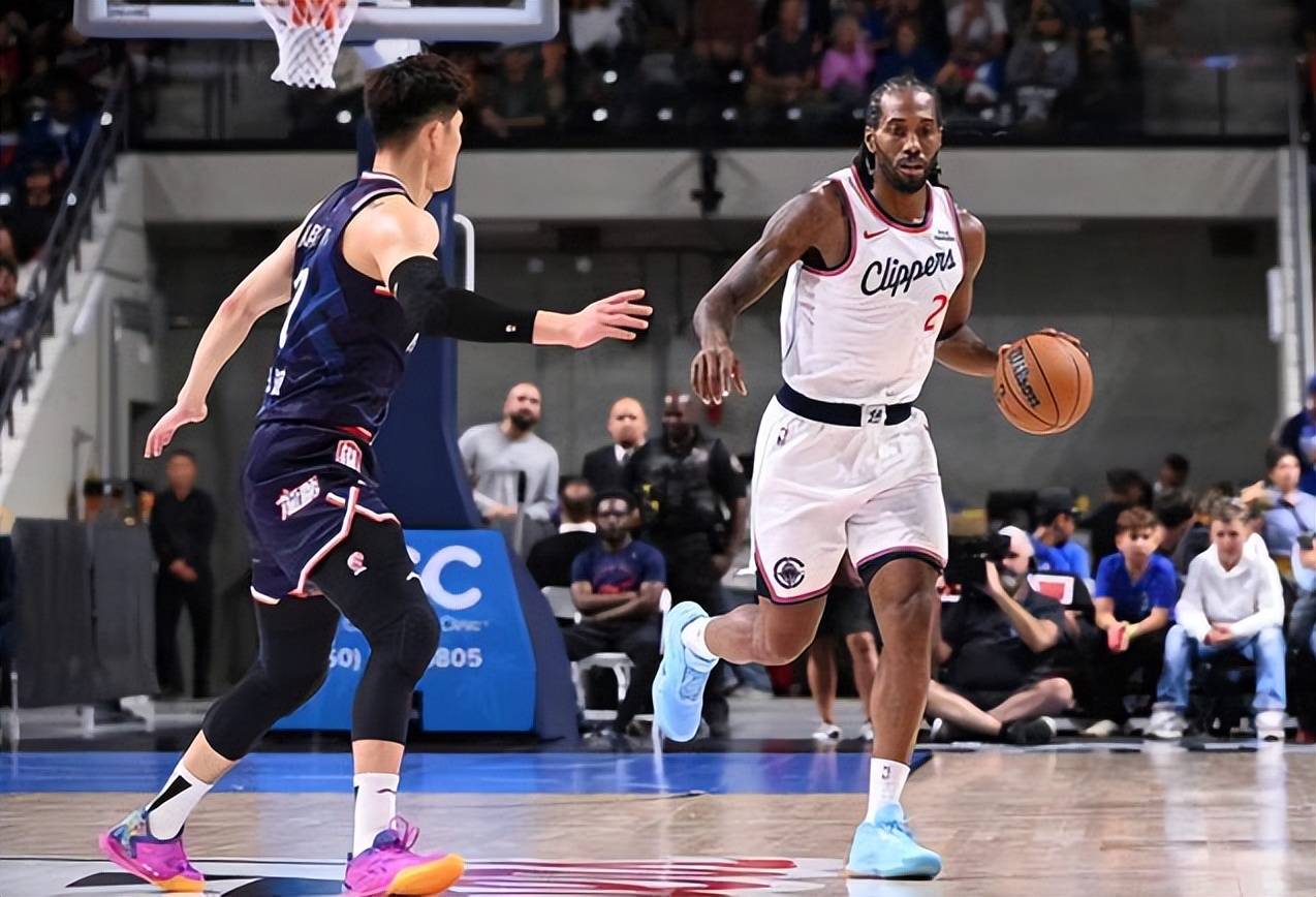 快船通过一, 大洛佩斯的 快船通过一, 大洛佩斯的