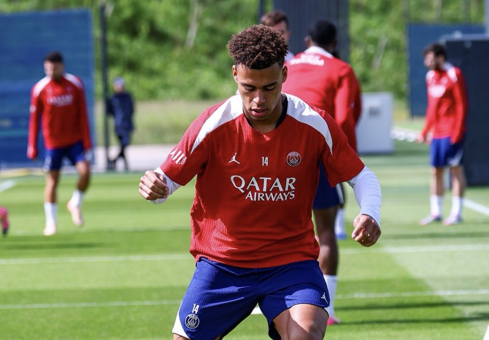 于求成, 而不是急于 于求成, 而不是急于